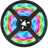 Sonoff LED-Lichtstreifen L3 Pro 5M 6500 K 5 m