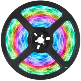 Sonoff LED-Lichtstreifen L3 Pro 5M 6500 K 5 m