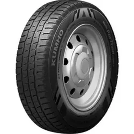Marshal CW51 195/60 R16C 99/97T