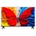TCL 32S5K 32 Zoll QLED Full HD Android TV