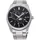 Orient Mondphase Automatik Edelstahl 42 mm RA-AK0307B30B