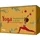 Riva Yoga Adventskalender in der Box