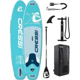 Ultra Isup/Kayak Set Aufblasbares SUP Board Für Erwachsene Große Stabilität