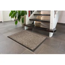 Astra Perle 40 x 60 cm Grau