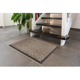 Astra Perle 40 x 60 cm Grau