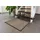Astra Perle 40 x 60 cm Grau