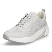Gabor Sneaker Low Grau Damen 42,5