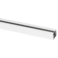 Brumberg 1-Phasen-Stromschiene 88163070