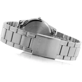 Casio LTP-V001D-1B Armbanduhr