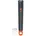 228606 Taschenlampe Black One Size