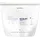 Goldwell Light Dimensions Silklift Control Pearl LV 6-8 500 g