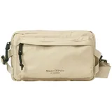 Marc O'Polo Gürteltasche Jaris Belt Bag Jonesboro Cream