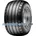 8PR 10/75 R153130A8