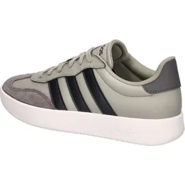 adidas Barreda Putty Beige/Core Black/Charcoal 43 1/3