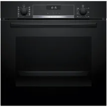 Bosch HBG537BB4