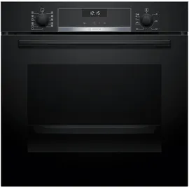 Bosch HBG537BB4