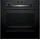 Bosch HBG537BB4