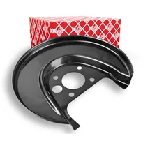 FEBI bilstein 171545