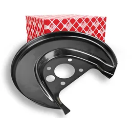 FEBI bilstein 171545