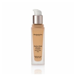 Elizabeth Arden Foundation ELIZABETH ARDEN FLAWLESS FINISH BASE 320N 1UN Foundation