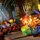 Crash Team Racing Nitro Fueled - Edition - PEGI (Nintendo Switch)