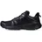 Damen Black 41 1/3