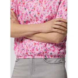 Rabe T-Shirt Rosa 40