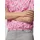 Rabe T-Shirt Rosa 40