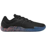 Reebok Nano Zero Herren Black/Arena Orange 41