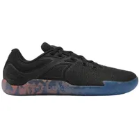 Reebok Nano Zero Herren Black/Arena Orange 41