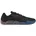 Herren Black/Arena Orange 41
