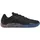 Reebok Nano Zero Herren Black/Arena Orange 41