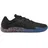 Reebok Nano Zero Herren Black/Arena Orange 41