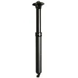Kind Shock Sattelstütze (31.60 mm)