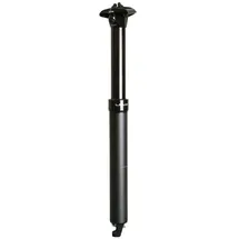 Kind Shock Sattelstütze (31.60 mm)