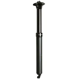 Kind Shock Sattelstütze (31.60 mm)