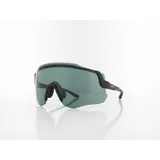 Smith Optics Momentum Matte Black - ChromaPop Black One Size