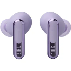 JBL Live Beam 3 lila