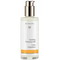 Dr. Hauschka Gesichts-Reinigungsmilch 145 ml