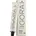 Professional Absolutes Silver Whites rauch grau