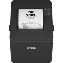 Epson TM-T20III (011):