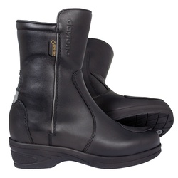 Daytona SL Pilot GTX Schuhe schwarz Gr. 40