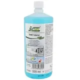 green care Professional Allzweckreiniger 325 ml