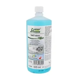 green care Professional Allzweckreiniger 325 ml