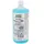 green care Professional Allzweckreiniger 325 ml