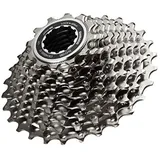 Shimano Kassette CS-HG500 12-28