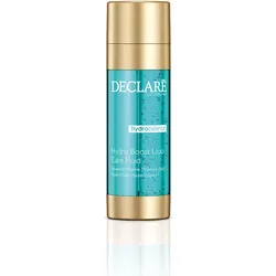 DECLARÉ HYDRO BALANCE Hydro Boost Duo Care Fluid