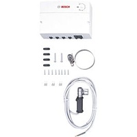 Bosch Ersatzteil TTNR: 8737707132 Modul IPM1 neutral