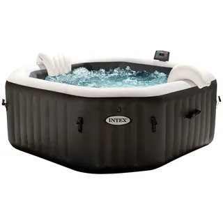 Intex 28458EX / Whirlpool Spa