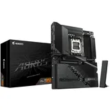 Gigabyte B850 AORUS Stealth